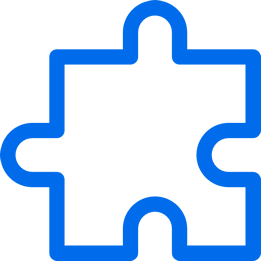 Puzzle Games by MyOnlyJob