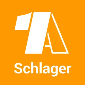 1A Schlager