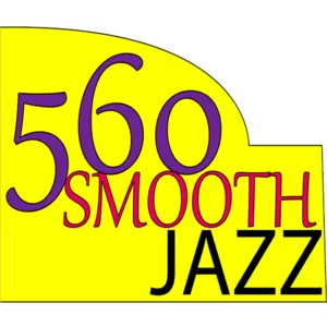 560 Smooth Jazz 