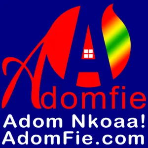 AdomFie.com