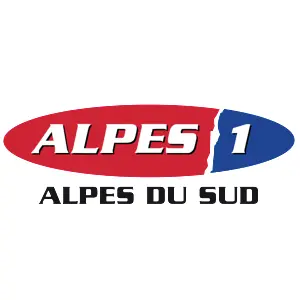 Alpes 1 