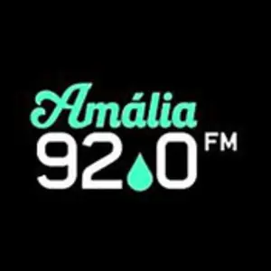 Rádio Amália