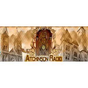 Atchison Radio