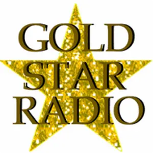 Gold Star Radio