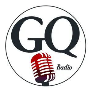 GQ Radio