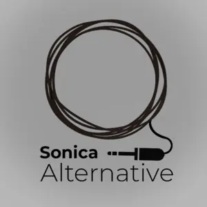 SonicaAlternative