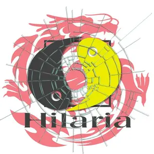 hilaria