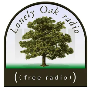 LonelyOak Radio