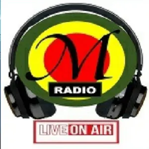 Mradio musique 