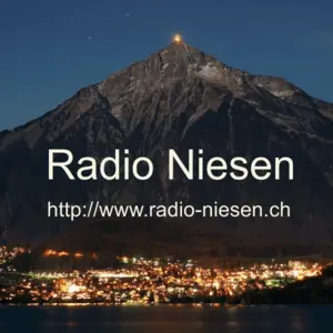 Radio Niesen