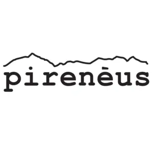 Radio PIRENÈUS 