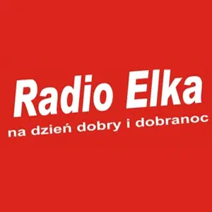 Radio Elka Leszno