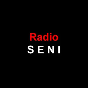 RADIO SENI KRAJINA