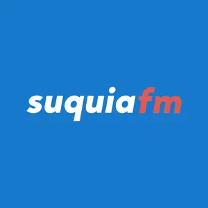 Radio Suquía