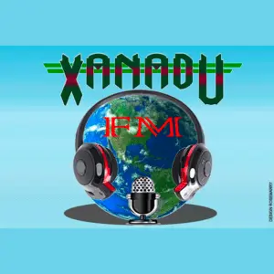 Xanadu FM