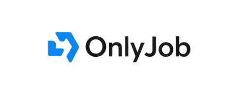 onlyjob